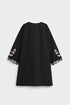 EMBROIDERED SUIT (E9450-102-902)