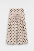EMBROIDERED SUIT (E9450-102-902)