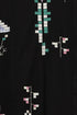 EMBROIDERED SUIT (E9450-102-902)
