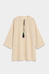 SOLID SUIT (E9482-102-002)