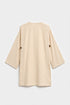 SOLID SUIT (E9482-102-002)