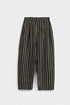 SOLID SUIT (E9482-102-002)