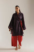 PRINTED SUIT (E9484-102-504)