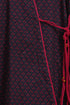 PRINTED SUIT (E9484-102-504)
