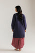 EMBROIDERED SUIT (E9485-102-622)