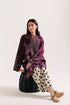 EMBROIDERED SUIT (E9490-102-516)