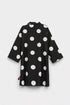 PRINTED SUIT (E9491-102-902)