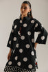 PRINTED SUIT (E9491-102-902)