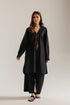 EMBROIDERED SUIT (E9492-102-902)