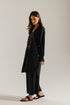 EMBROIDERED SUIT (E9492-102-902)