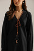EMBROIDERED SUIT (E9492-102-902)