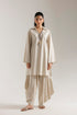 SOLID SUIT (E9494-102-811)