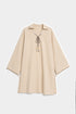 SOLID SUIT (E9494-102-811)