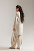 SOLID SUIT (E9494-102-811)