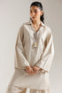 SOLID SUIT (E9494-102-811)