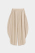 SOLID SUIT (E9494-102-811)