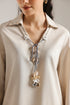 SOLID SUIT (E9494-102-811)