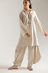 SOLID SUIT (E9494-102-811)