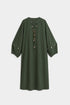 SOLID SUIT (E9495-102-708)