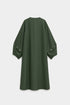SOLID SUIT (E9495-102-708)