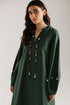 SOLID SUIT (E9495-102-708)