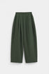 SOLID SUIT (E9495-102-708)