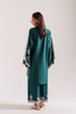 EMBROIDERED SUIT (E9496-102-602)
