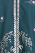 EMBROIDERED SUIT (E9496-102-602)