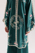 EMBROIDERED SUIT (E9496-102-602)