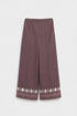EMBROIDERED SUIT (E9498-102-816)