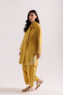 EMBROIDERED SUIT (E9499-102-104)