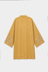 EMBROIDERED SUIT (E9499-102-104)