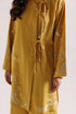 EMBROIDERED SUIT (E9499-102-104)