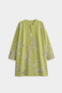 EMBROIDERED SUIT (E9501-102-129)