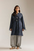 PRINTED SUIT (E9502-102-902)