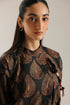 PRINTED SUIT (E9503-102-902)