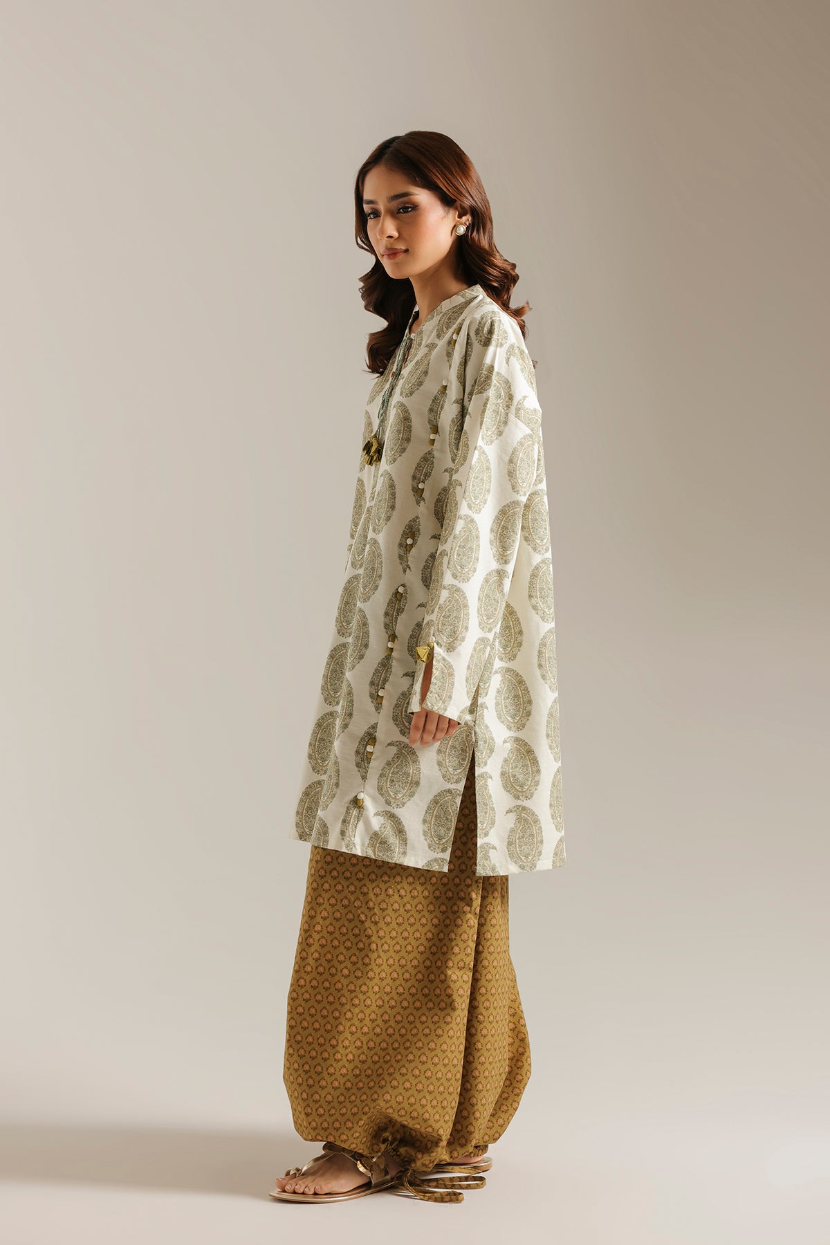 PRINTED SUIT (E9504-102-002)