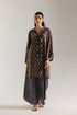 PRINTED SUIT (E9505-102-123)