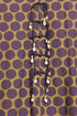 PRINTED SUIT (E9505-102-123)