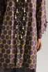 PRINTED SUIT (E9505-102-123)