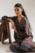 PRINTED SUIT (E9505-102-123)