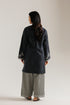 EMBROIDERED SUIT (E9506-102-618)