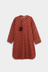 PRINTED SUIT (E9509-102-205)