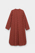 PRINTED SUIT (E9509-102-205)