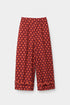 PRINTED SUIT (E9509-102-205)