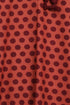 PRINTED SUIT (E9509-102-205)