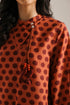 PRINTED SUIT (E9509-102-205)