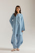 PRINTED SUIT (E9511-102-001)