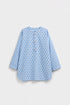PRINTED SUIT (E9511-102-001)