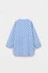 PRINTED SUIT (E9511-102-001)